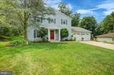 11733 Woodlea Drive - Photo 50