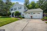 11733 Woodlea Drive - Photo 6