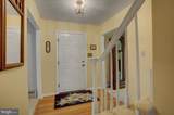 11733 Woodlea Drive - Photo 7