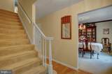 11733 Woodlea Drive - Photo 8