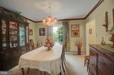 11733 Woodlea Drive - Photo 9