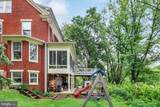 1175 Potosi Road - Photo 48