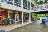 1175 Potosi Road - Photo 49