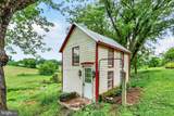1175 Potosi Road - Photo 50