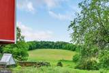 1175 Potosi Road - Photo 52