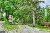 1175 Potosi Road - Photo 53