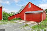 1175 Potosi Road - Photo 54
