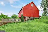 1175 Potosi Road - Photo 58