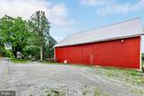 1175 Potosi Road - Photo 59