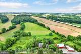 1175 Potosi Road - Photo 60