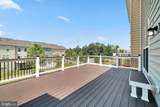 42510 Oak Park Square - Photo 13
