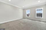 42510 Oak Park Square - Photo 18
