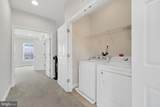 42510 Oak Park Square - Photo 25
