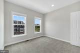 42510 Oak Park Square - Photo 26