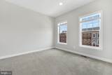 42510 Oak Park Square - Photo 28