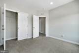 42510 Oak Park Square - Photo 29