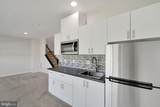 42510 Oak Park Square - Photo 32