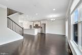 42510 Oak Park Square - Photo 6
