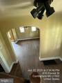 615 Elwood Street - Photo 18