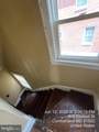 615 Elwood Street - Photo 19