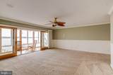4534 Todd Point - Photo 10
