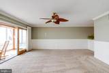 4534 Todd Point - Photo 11