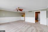 4534 Todd Point - Photo 12