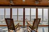4534 Todd Point - Photo 13