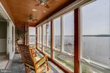 4534 Todd Point - Photo 14