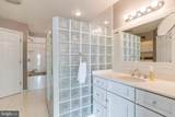 4534 Todd Point - Photo 15