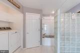 4534 Todd Point - Photo 16