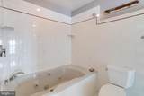 4534 Todd Point - Photo 17
