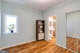 4534 Todd Point - Photo 19