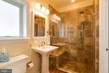 4534 Todd Point - Photo 20