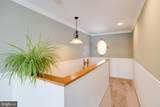 4534 Todd Point - Photo 22