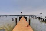 4534 Todd Point - Photo 26