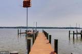 4534 Todd Point - Photo 27
