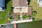 4534 Todd Point - Photo 31