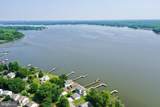 4534 Todd Point - Photo 34