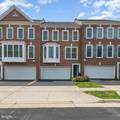 26119 Nimbleton Square - Photo 1