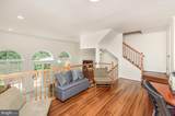 26119 Nimbleton Square - Photo 10