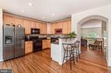 26119 Nimbleton Square - Photo 2