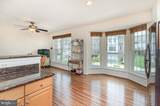 26119 Nimbleton Square - Photo 3