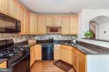 26119 Nimbleton Square - Photo 4