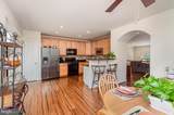 26119 Nimbleton Square - Photo 7