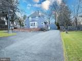 2405 Pennington Road - Photo 1