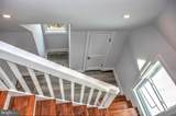 2405 Pennington Road - Photo 10