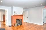 2405 Pennington Road - Photo 11