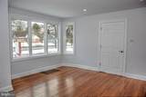2405 Pennington Road - Photo 12