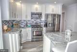 2405 Pennington Road - Photo 3